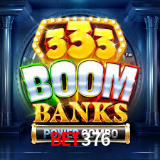 Exclusive Games bet376