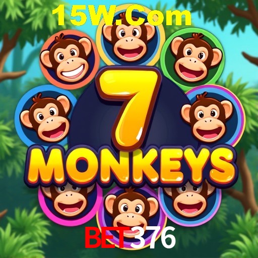 Responsive Design bet376