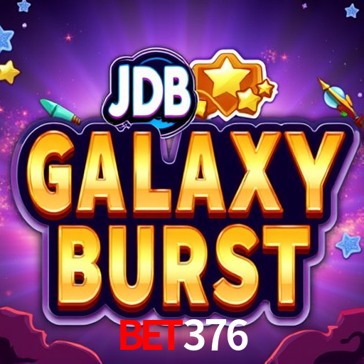 Jogos Exclusivos bet376