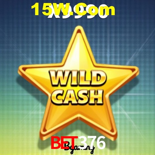 A Experiência Imersiva dos Cassinos Ao Vivo no bet376