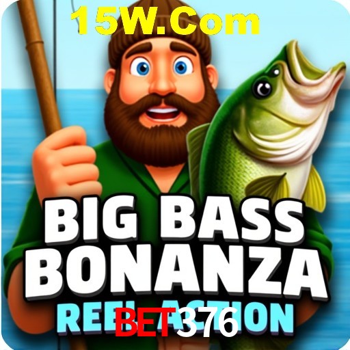 Jogo Spaceman bet376