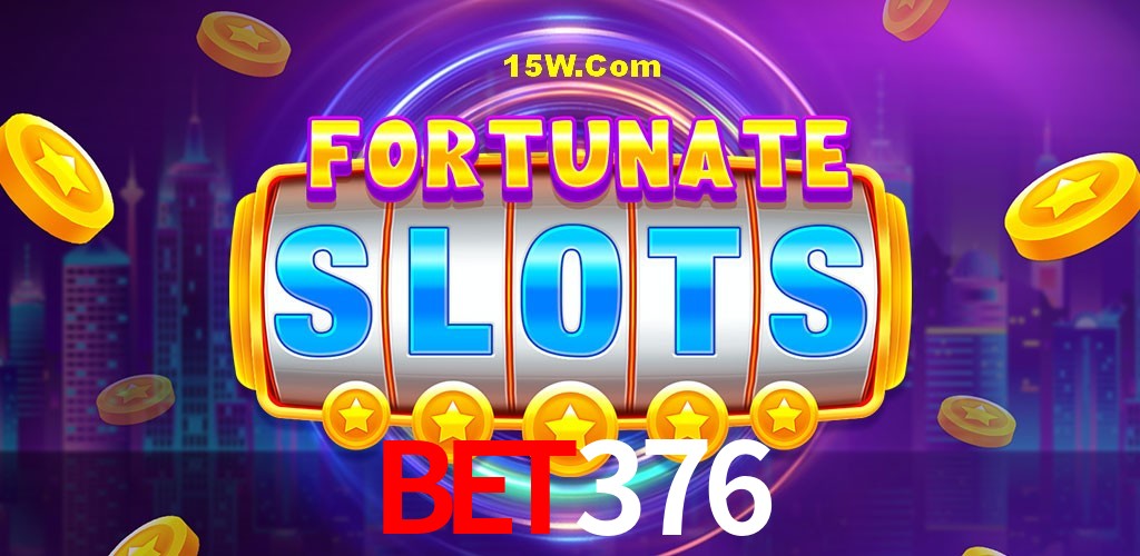 Experiência VIP bet376