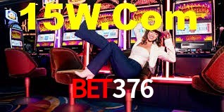 bet376: Seu Especialista em Apostas Esportivas Brasileiras