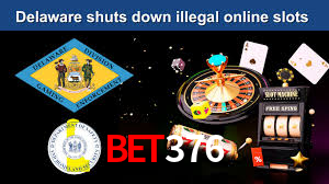 bet376