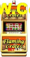 VIP Casino bet376