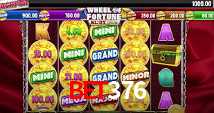 bet376,bet376.com