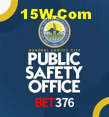 Diretório de Jogos bet376