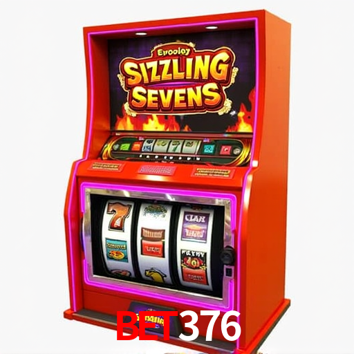 2FA Security bet376