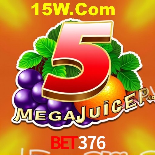 Descubra o Mundo do Cassino Online com bet376