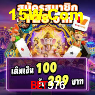 bet376