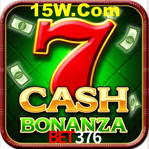 Inovações de Jogos na bet376: O Futuro das Experiências Interativas