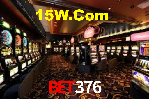 bet376,bet376.com