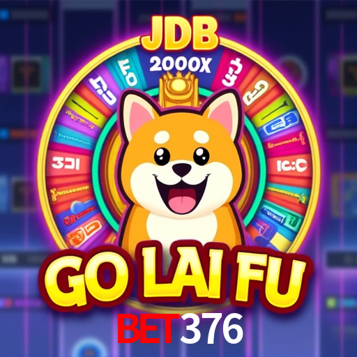 Descubra a Magia dos Jogos de Arcade no bet376