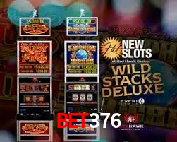 Experimente o Login Seguro Premium no bet376