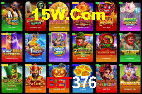 bet376