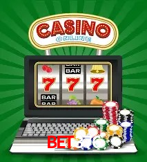 Apostas de Futebol bet376