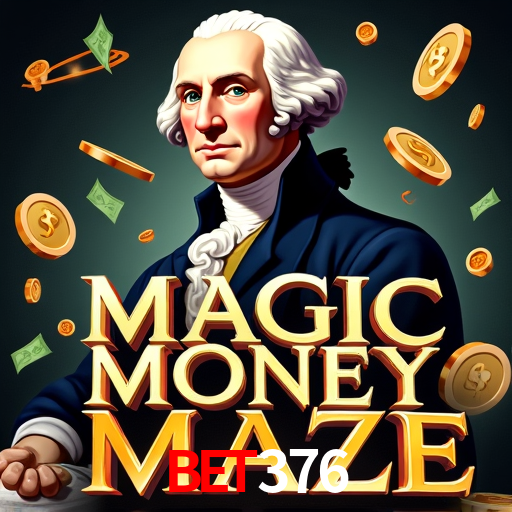 Casino VIP bet376