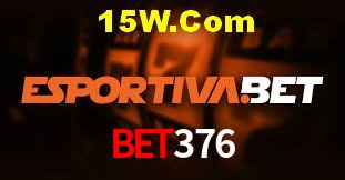 Spaceman Game bet376
