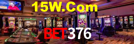 bet376