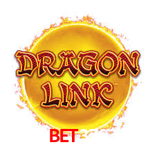 bet376