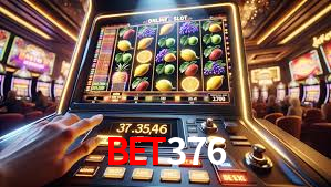 Football Betting bet376