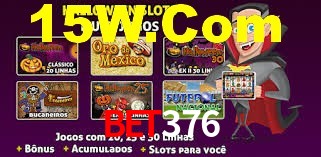 bet376,bet376.com