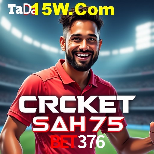 Live Casino bet376
