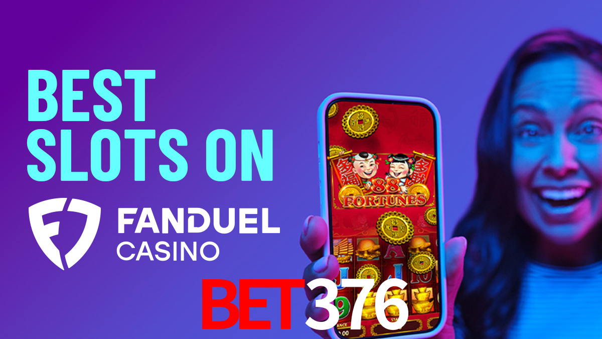 Statistics bet376