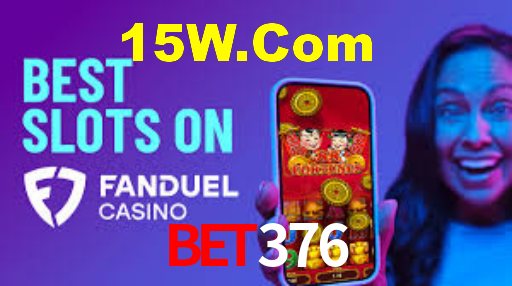 bet376 casino