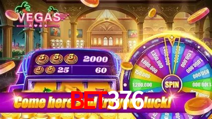Recursos de Bônus bet376