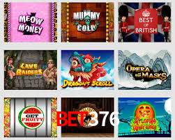 Instant EasyPaisa bet376