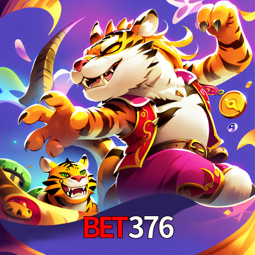 bet376